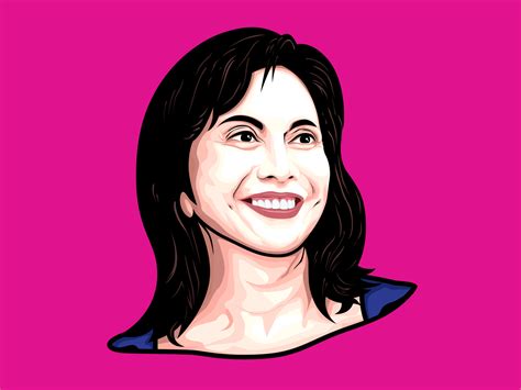 leni robredo clipart